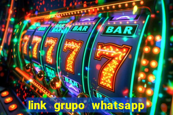 link grupo whatsapp porto alegre